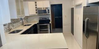 330 W 46th St Gallery 1