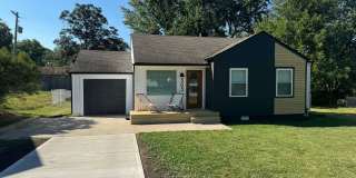 Completely remodeled home in Lee's Summit! Gallery 1