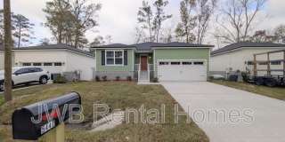 5447 Wabash Blvd Gallery 1