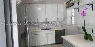 13706 SW 147th Cir Ln Gallery 14
