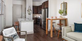 The Sterling at Oak Hills Gallery 20
