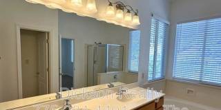 2991 Fox Trail Drive 2991 Fox Trail Drive Gallery 15