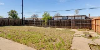 7726 Laurie Way Gallery 25