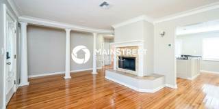 3750 28th Avenue North Gallery 2