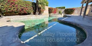 81284 Avenida Alamitos Gallery 1