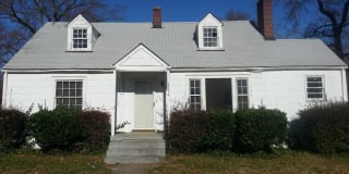 4224 Walmsley Boulevar Gallery 1