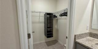 9004 TUSCAN CYPRESS STREET Gallery 24