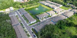3225 PLEASANT WILLOW COURT Gallery 30