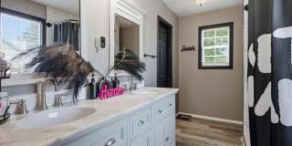 1459 Bridgewater Branch Gallery 17