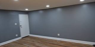 1009 CHILLUM Road Gallery 3