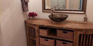 7598 E Pleasant Run -- Gallery 16