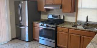 188 S Portage Path Gallery 8