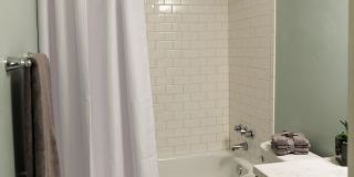 Allison Gardens Apartments Allison Gardens Apartments Gallery 8