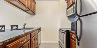 25 Rockledge Avenue Gallery 5