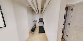 Imprint Gallery 172