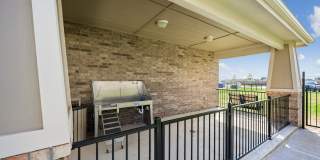 Shannon Creek Gallery 37