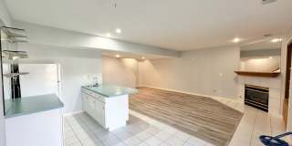 224 Charlotte Pl Gallery 32