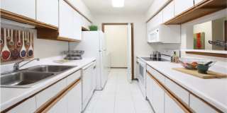 Lionsgate Apartments Gallery 15