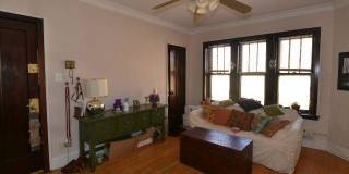3813 Greenview Gallery 8