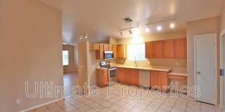 3011 W Zachary Dr Gallery 6