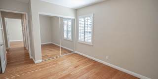 Charming 3-Bedroom Home for Rent in La Crescenta! Charming 3-Bedroom Home for Rent in La Crescenta! Gallery 16