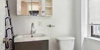 3412 Spring Partners LP Gallery 188