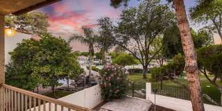 1305 E Steamboat Bend Drive Gallery 37