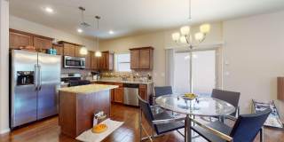 6689 Red Canyon Sage Lane Gallery 11