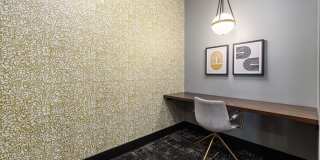 Broadstone Oak City Gallery 24