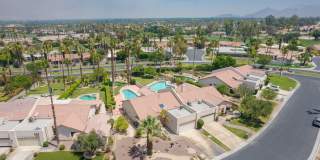 38960 Kilimanjaro Drive Gallery 41
