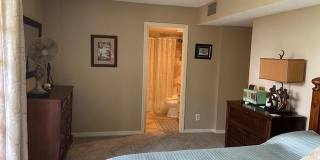 2305 Gulf Shore Blvd N unit: 313 Gallery 23