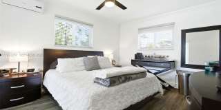 1871 NE 186th St Gallery 20