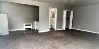 14934 Tireman Avenue6 14934 Tireman Avenue6 Gallery 9