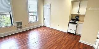 46 North Prospect Street Gallery 7