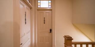 1314 Palm Gallery 4
