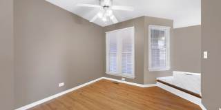 Elgin Two Bedroom with Loft and Two Car Garage Gallery 5