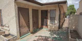 3121 Wayside A Gallery 21