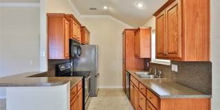 1218 Lewis And Clark Trail Gallery 17