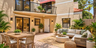 4260 Village Drive 4260 Village Drive Gallery 1