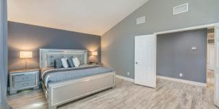 3954 Keystone Court Gallery 16