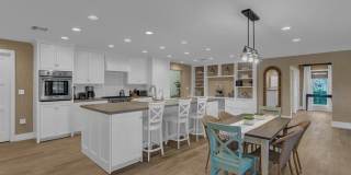 215 Live Oak Road Gallery 10