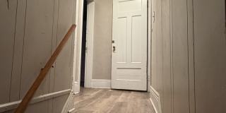 46 Elgin Street Gallery 1