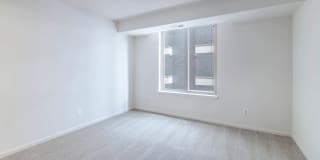 Edgemont at Bethesda Metro Gallery 26