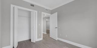 4172 Castilla Cir Gallery 27
