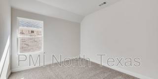 309 Amenduni Lane Gallery 17