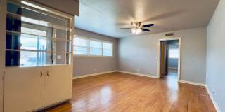 Great 3/2/1 Located Near Texas Tech University Gallery 3