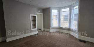 926 Columbia Avenue Gallery 9