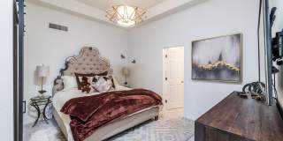 7020 E MIGHTY SAGUARO Way Gallery 31