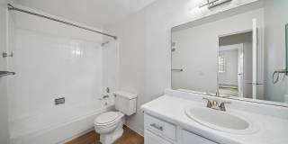 ReNew Pinehurst Gallery 20