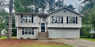 7769 Melanie Drive Gallery 1